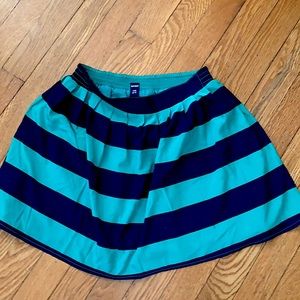 Girls Skirt